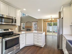 14804 23rd Place W, Lynnwood WA 98087