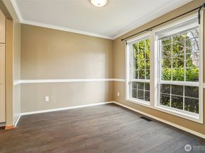 14804 23rd Place W, Lynnwood WA 98087