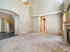 14804 23rd Place W, Lynnwood WA 98087