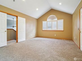 14804 23rd Place W, Lynnwood WA 98087