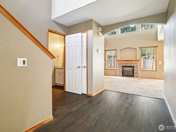 14804 23rd Place W, Lynnwood WA 98087