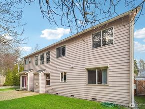 14804 23rd Place W, Lynnwood WA 98087