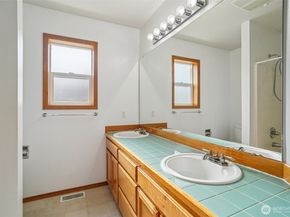 14804 23rd Place W, Lynnwood WA 98087