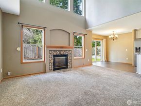 14804 23rd Place W, Lynnwood WA 98087