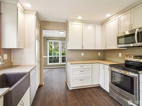 14804 23rd Place W, Lynnwood WA 98087