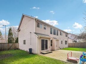 14804 23rd Place W, Lynnwood WA 98087