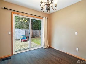 14804 23rd Place W, Lynnwood WA 98087