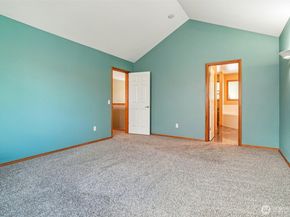 14804 23rd Place W, Lynnwood WA 98087