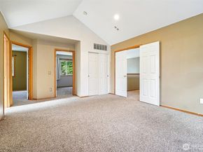 14804 23rd Place W, Lynnwood WA 98087