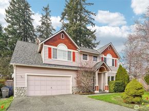 14804 23rd Place W, Lynnwood WA 98087