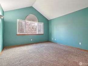 14804 23rd Place W, Lynnwood WA 98087