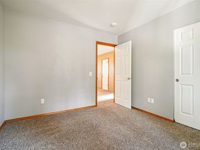 14804 23rd Place W, Lynnwood WA 98087