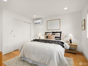 2815 E Denny Way B, Seattle WA 98122