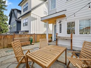 2815 E Denny Way B, Seattle WA 98122