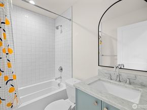 2815 E Denny Way B, Seattle WA 98122