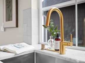 2815 E Denny Way B, Seattle WA 98122