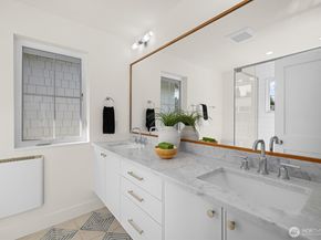 2815 E Denny Way B, Seattle WA 98122