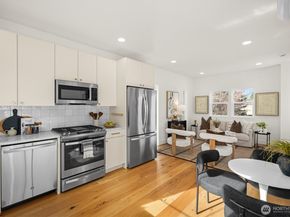 2815 E Denny Way B, Seattle WA 98122