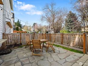 2815 E Denny Way B, Seattle WA 98122