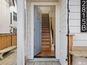 2815 E Denny Way B, Seattle WA 98122