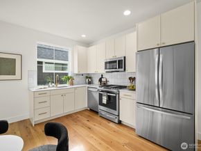 2815 E Denny Way B, Seattle WA 98122