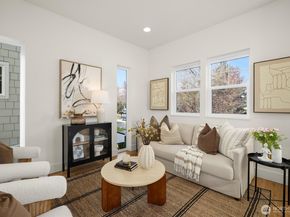 2815 E Denny Way B, Seattle WA 98122