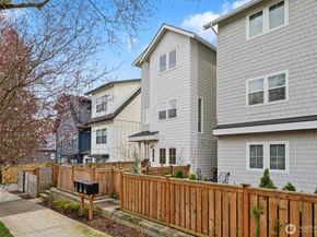 2815 E Denny Way B, Seattle WA 98122