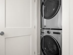 2815 E Denny Way B, Seattle WA 98122