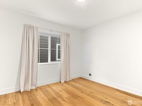 2815 E Denny Way B, Seattle WA 98122