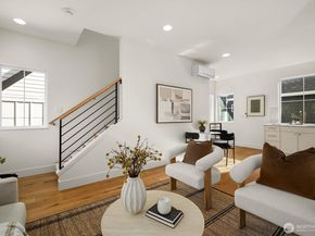 2815 E Denny Way B, Seattle WA 98122