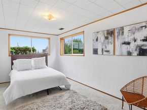 1401 Lincoln Avenue NE, Renton WA 98056