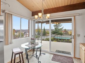 1401 Lincoln Avenue NE, Renton WA 98056