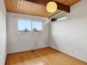 1401 Lincoln Avenue NE, Renton WA 98056