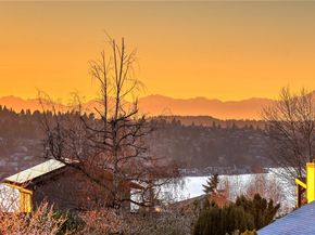 1401 Lincoln Avenue NE, Renton WA 98056