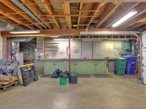 1401 Lincoln Avenue NE, Renton WA 98056