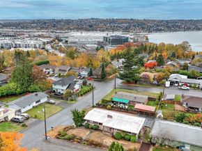 1401 Lincoln Avenue NE, Renton WA 98056