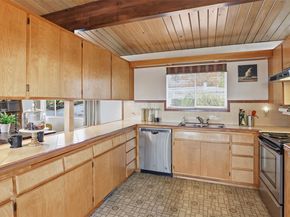 1401 Lincoln Avenue NE, Renton WA 98056