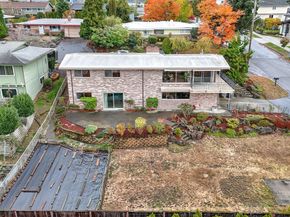 1401 Lincoln Avenue NE, Renton WA 98056