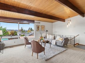 1401 Lincoln Avenue NE, Renton WA 98056