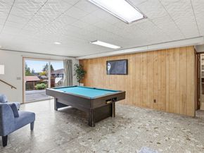 1401 Lincoln Avenue NE, Renton WA 98056