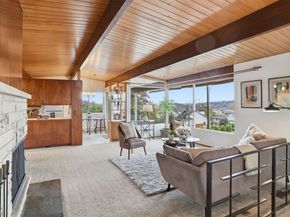 1401 Lincoln Avenue NE, Renton WA 98056