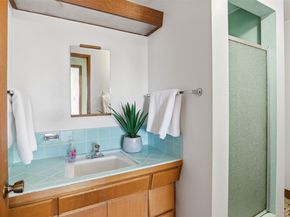 1401 Lincoln Avenue NE, Renton WA 98056