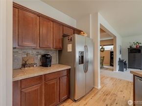 14025 5th Place W, Everett WA 98208