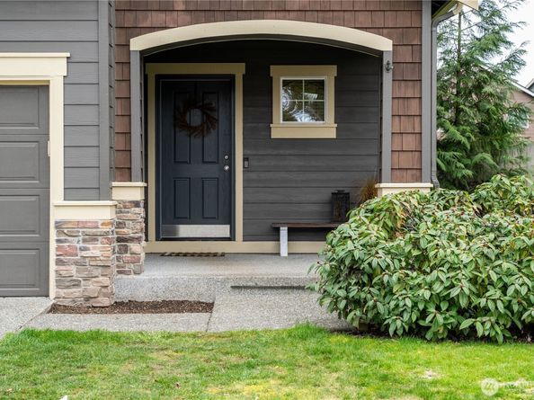 14025 5th Place W, Everett WA 98208