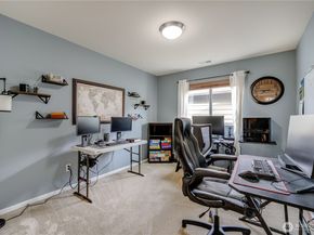 14025 5th Place W, Everett WA 98208