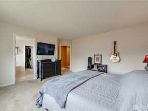 14025 5th Place W, Everett WA 98208