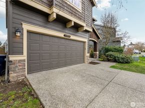 14025 5th Place W, Everett WA 98208