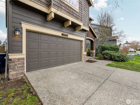14025 5th Place W, Everett WA 98208
