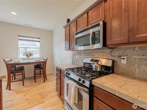 14025 5th Place W, Everett WA 98208