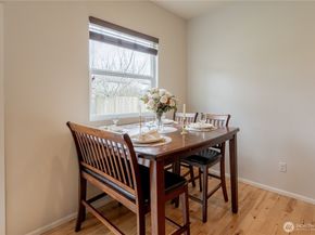 14025 5th Place W, Everett WA 98208